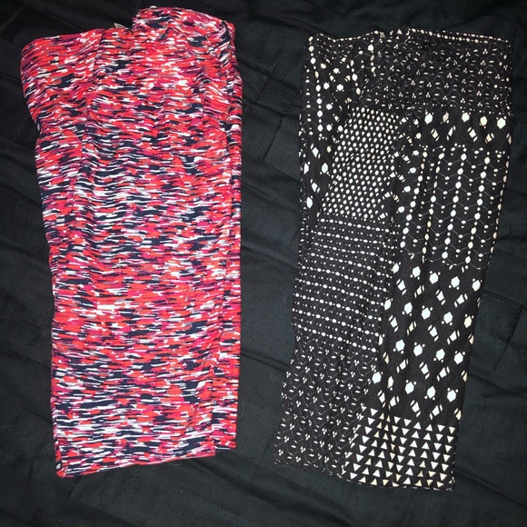 Lularoe - Picture 1 of 1